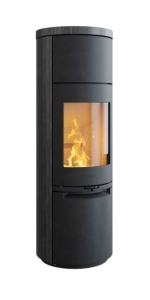 Heta Scan-Line 900S