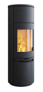 Heta Scan-Line 900S