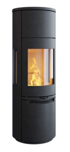Heta Scan-Line 900S