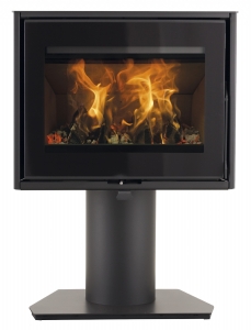 Heta Scan-Line 95
