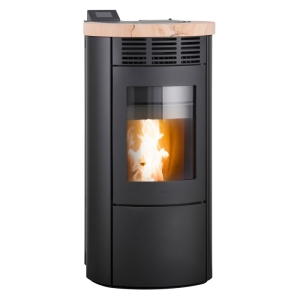 Heta Scan-Line Green 250