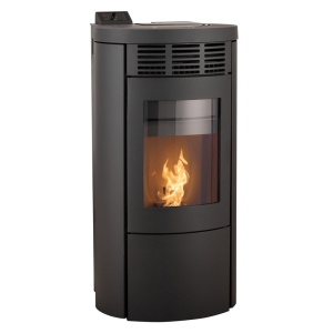 Heta Scan-Line Green 250