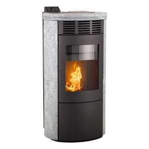 Heta Scan-Line Green 250