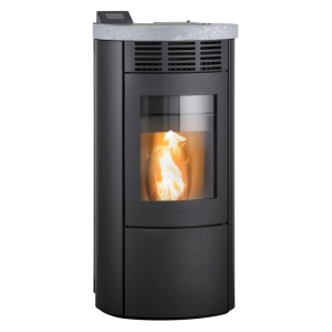Heta Scan-Line Green 250