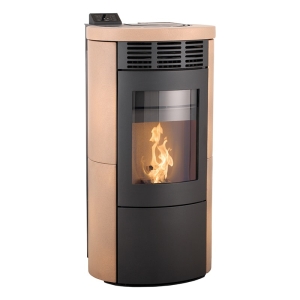 Heta Scan-Line Green 250