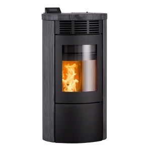 Heta Scan-Line Green 250