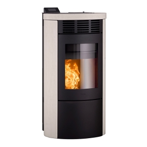 Heta Scan-Line Green 250