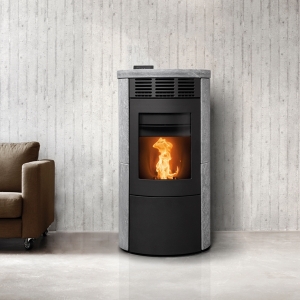 Heta Scan-Line Green 250