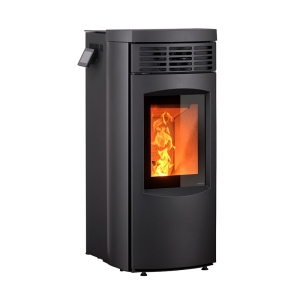 Heta Scan-Line Green 300