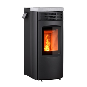 Heta Scan-Line Green 300