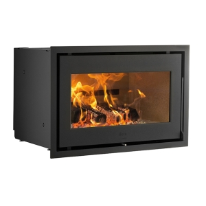 Heta Scan-Line Prestige A