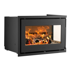 Heta Scan-Line Prestige BR