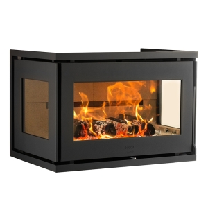 Heta Scan-Line Prestige C