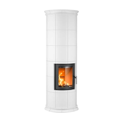 Heta Scan-Line Tour 30