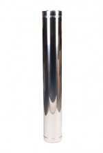 Holetherm 100 cm pijp 130-200