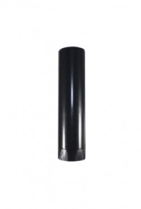 Holetherm 50 cm pijp Ø 150 geblauwd