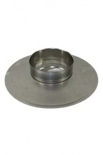 Holetherm afdek-element EW-300