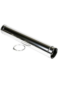 Holetherm EW-500 Sectie 1000 mm