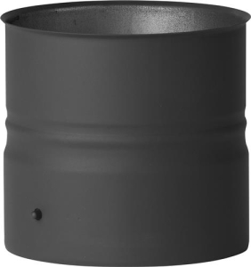Holetherm EW-DECO 180 Verloop EW-180/175