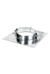 Holetherm verdiepingsondersteuning HT-100