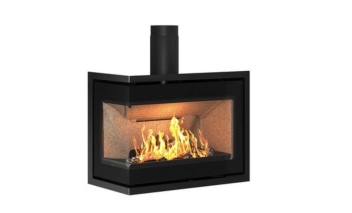 Hwam I 40/56