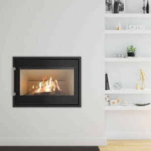 Hwam I 40/55