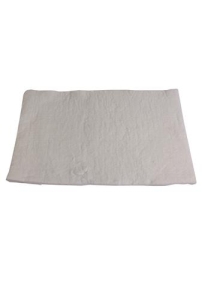 Insulfrax deken per meter 96 kg/m3 25mm dik x 610mm x 1000mm