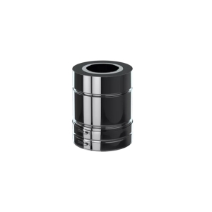 ISOduct Element 250mm 125 mm