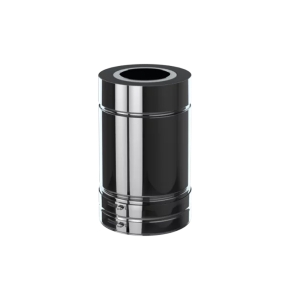 ISOduct Element 330mm 250 mm