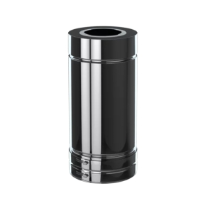 ISOduct Element 500mm 125 mm