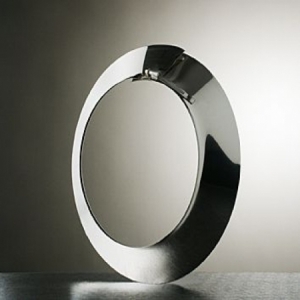 ISOduct Stormkraag 150 mm