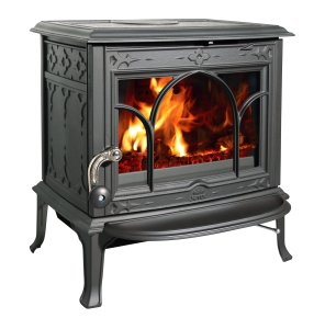 Jotul F 100 ECO.2