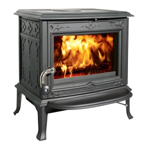 Jotul F 100 ECO.2