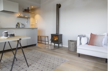Jotul F 100 ECO.2