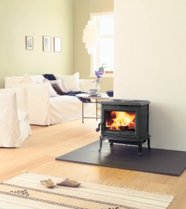 Jotul F 100 ECO.2