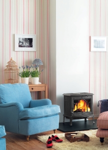 Jotul F 100 ECO.2