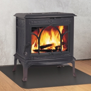 Jotul F 100 ECO.2