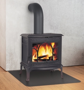Jotul F 100 ECO.2