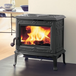 Jotul F 100 ECO.2