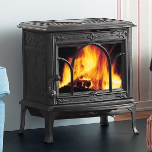Jotul F 100 ECO.2