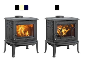 Jotul F 100 ECO.2