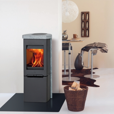 Jotul F 164 Cb S