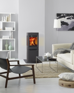 Jotul F 165