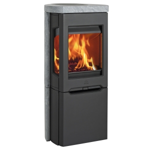 Jotul F 165