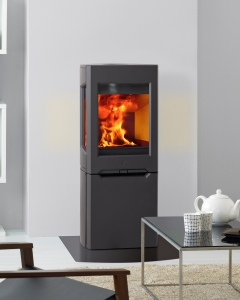 Jotul F 165