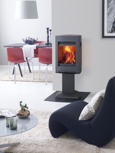 Jotul F 167