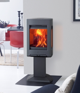 Jotul F 167