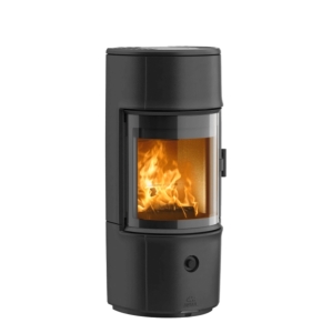 Jotul F 171 Zensoric