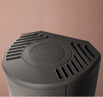Jotul F 171 Zensoric