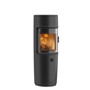 Jotul F 174 Zensoric